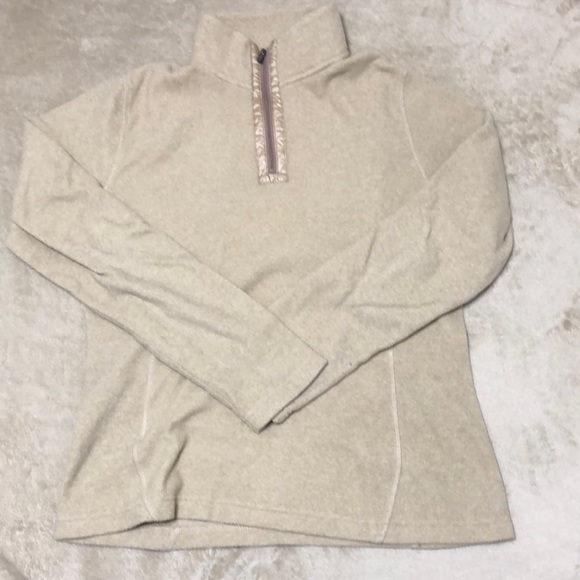 Sweater - Picture 1 of 5